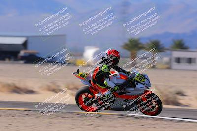 media/Oct-30-2022-CVMA (Sun) [[fb421c3cec]]/Race 16 Amateur Supersport Middleweight/